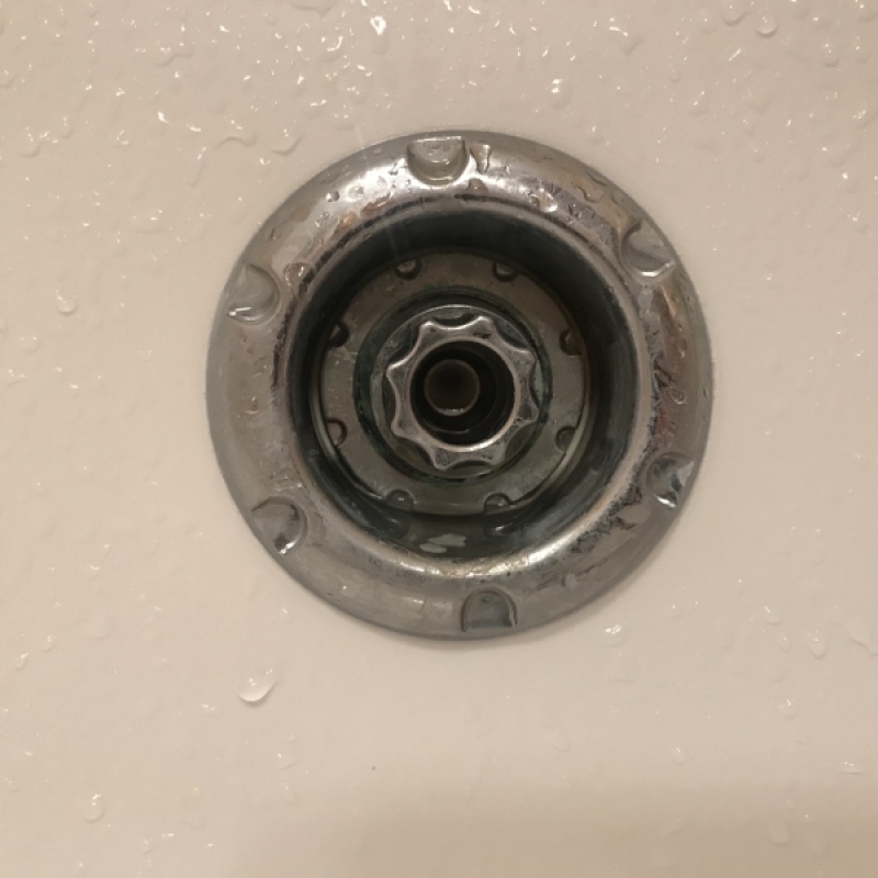 IMG-6a65f8f66ae89dcea797fe4fb715c88c-V