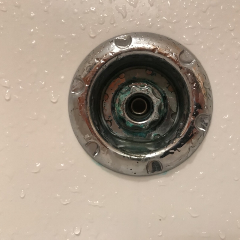 IMG-fa34cc7cb10e74db0d3d4df6354c23b1-V