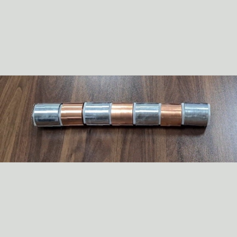 IMG-b3e7288cb902ee26119d0439467a5b70-V